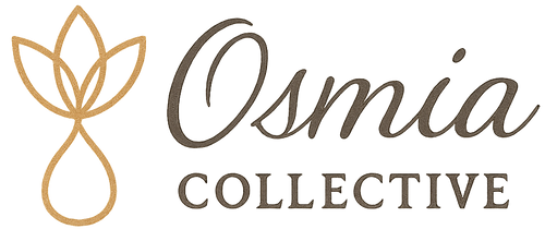 Osmia Collective